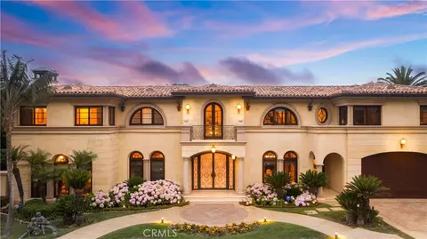 64 Laurel Dr, Rancho Palos Verdes, CA 90275