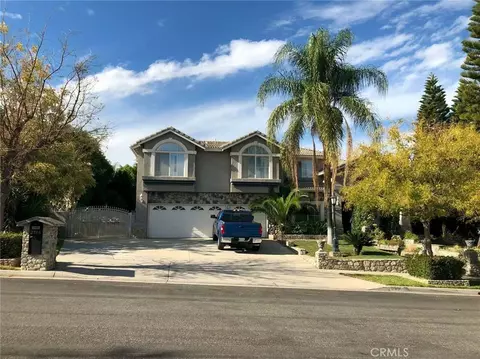 2784 James St, Corona, CA 92881