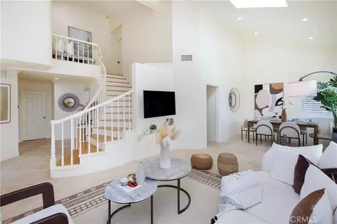 6494 Via Del Prado, Chino Hills, CA 91709