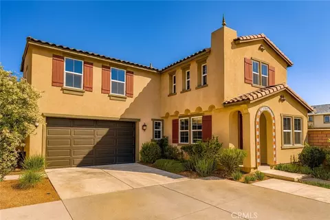 4010 E Catalina St, Ontario, CA 91761