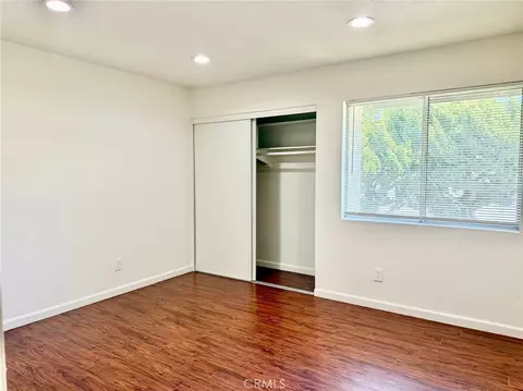2300 S Hacienda Blvd #C2, Hacienda Heights, CA 91745