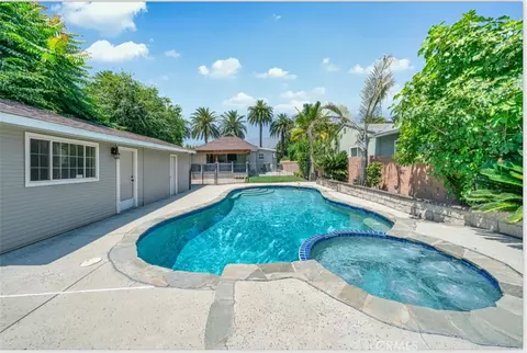 1508 Locust St, Pasadena, CA 91106