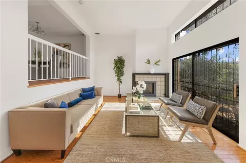 406 N Lincoln Ave #A, Monterey Park, CA 91755