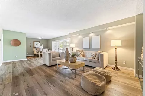 972 E California Blvd #309, Pasadena, CA 91106