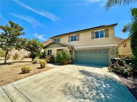 15793 Willow Dr, Fontana, CA 92337