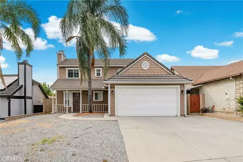 7224 Parkside Pl, Rancho Cucamonga, CA 91701
