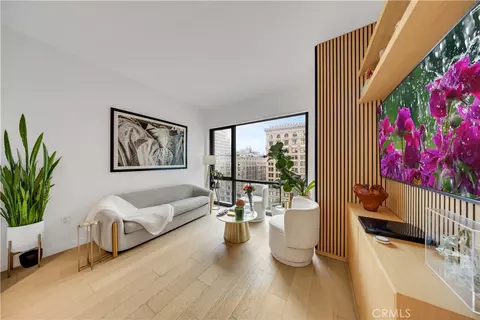 400 S Broadway #1021, Los Angeles, CA 90013