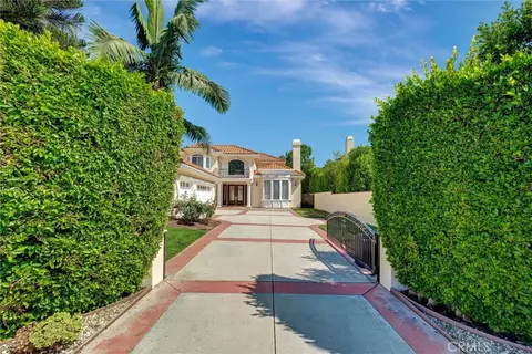 639 W Longden Ave, Arcadia, CA 91007