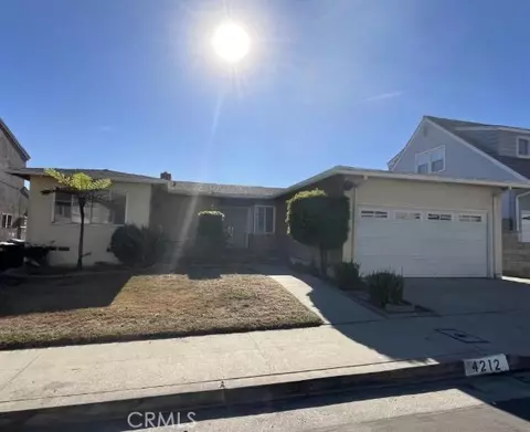 4212 Don Luis Dr, Los Angeles, CA 90008