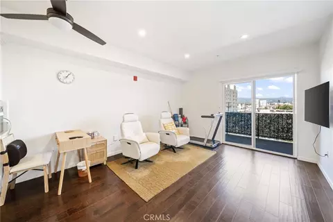 155 S Oxford Ave #505, Los Angeles, CA 90004