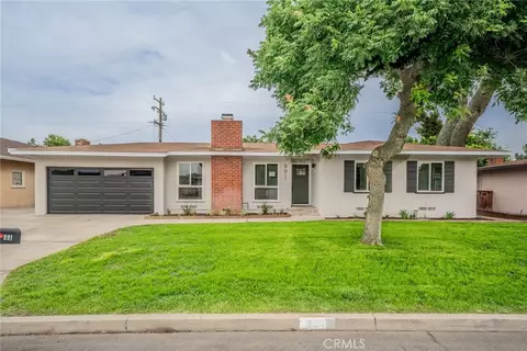 991 N Magnolia Ave, Rialto, CA 92376