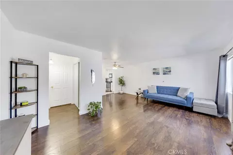 14801 Pacific Ave #22, Baldwin Park, CA 91706
