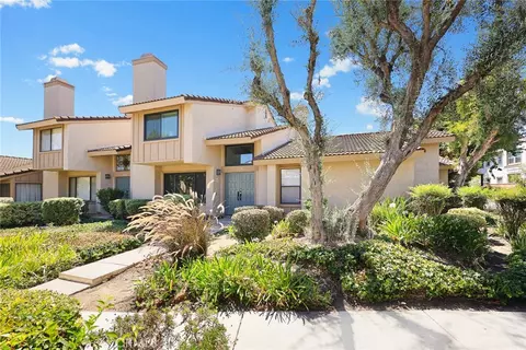 15754 Newton St, Hacienda Heights, CA 91745