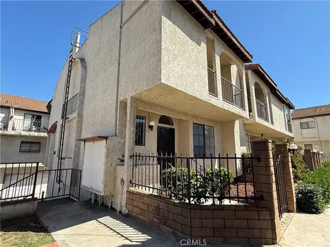 305 N Baltimore Ave #C, Monterey Park, CA 91754