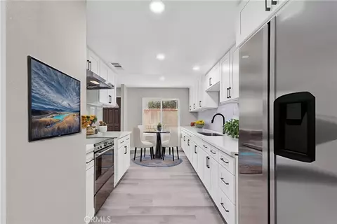 230 N Nicholson Ave #C, Monterey Park, CA 91755