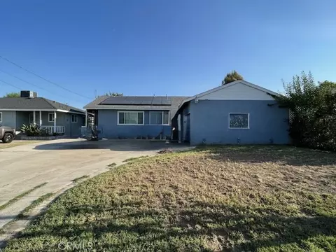 127 E Rosewood St, Rialto, CA 92376