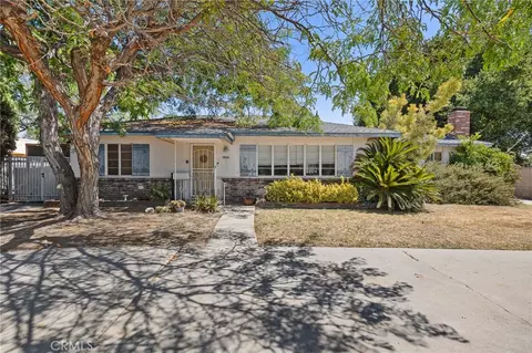 5616 Pal Mal Ave, Temple City, CA 91780