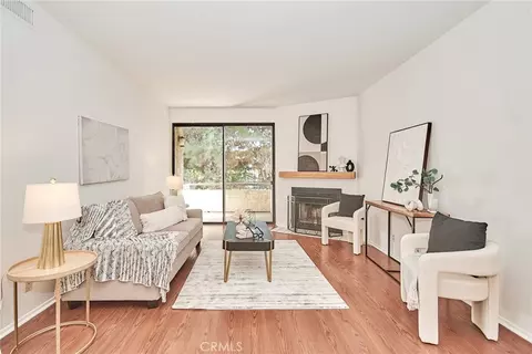 4280 Via Arbolada #219, Los Angeles, CA 90042