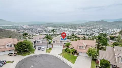 16363 E Peak Ct, Riverside, CA 92503