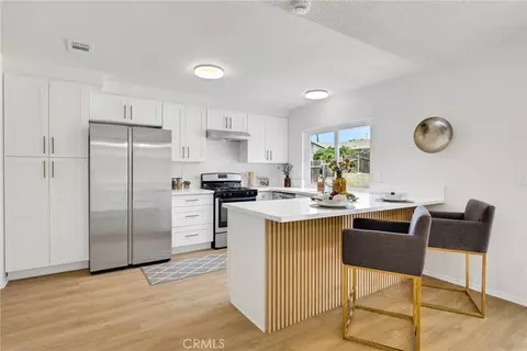12799 Reed Ave, Grand Terrace, CA 92313