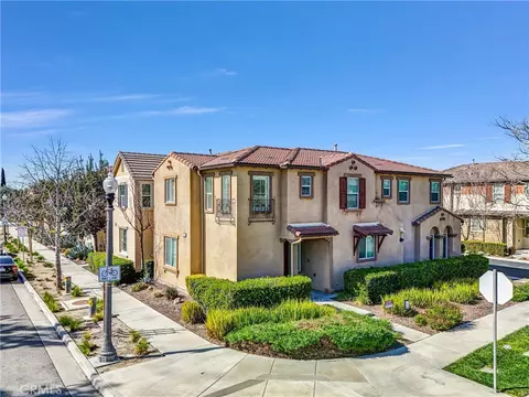 6958 Clemson St, Chino, CA 91710
