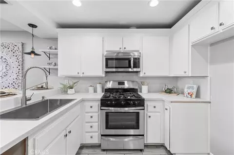 829 S Mountain Ave, Ontario, CA 91762