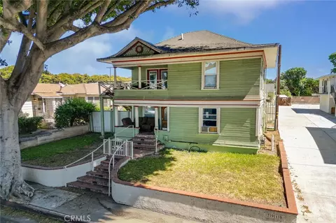 7912 Painter Ave, Whittier, CA 90602