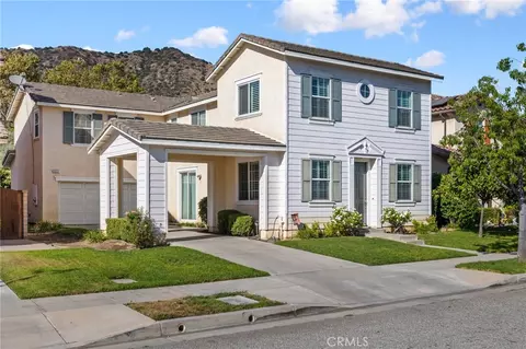 653 E Gardenia Dr, Azusa, CA 91702