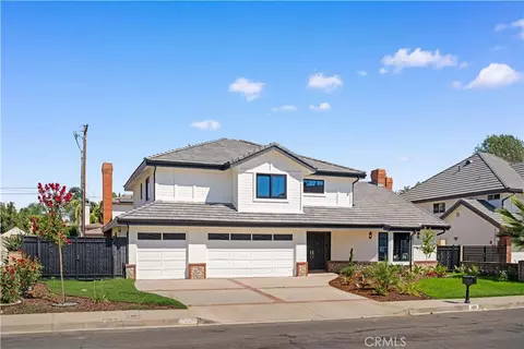 1420 Linda Way, Arcadia, CA 91006