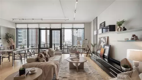 1100 Hopes St #1408, Los Angeles, CA 90015