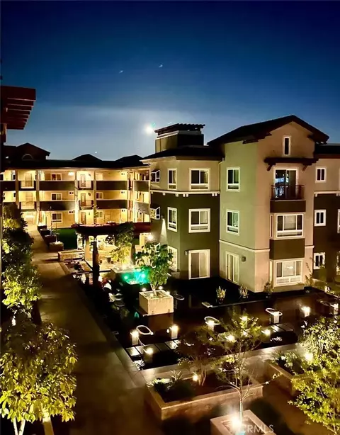 228 S Olive Ave #A302, Alhambra, CA 91801