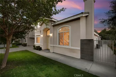 6137 Rosemead Blvd, Temple City, CA 91780