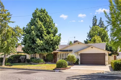 56 E Arthur Ave, Arcadia, CA 91006