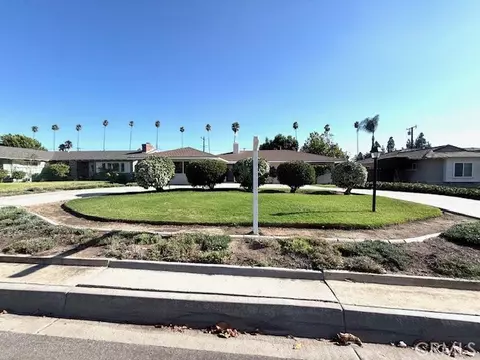 926 E Dalton Ave, Glendora, CA 91741