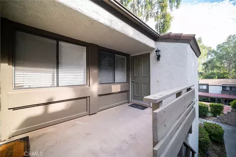 22733 Lakeway Dr #356, Diamond Bar, CA 91765