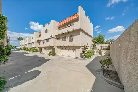 4000 Stewart Ave #8, Baldwin Park, CA 91706