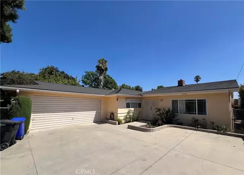 9618 E Camino Real Ave, Arcadia, CA 91007