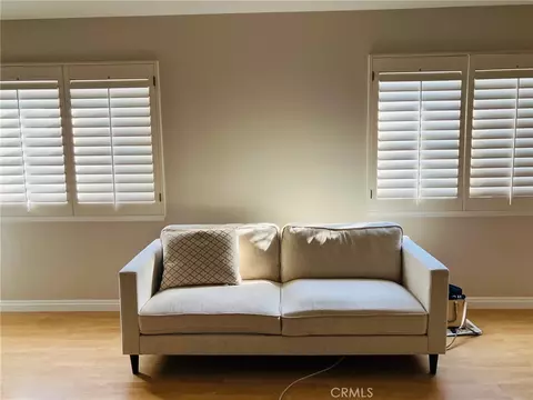 5841 Laguna Way, Cypress, CA 90630