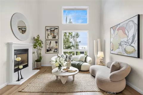 13031 Villosa Pl #437, Playa Vista, CA 90094