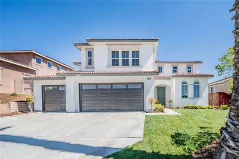 38612 Members Clb, Murrieta, CA 92563