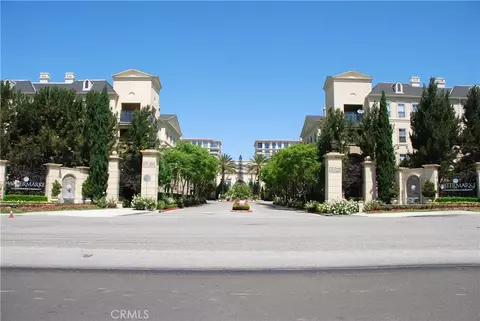 2405 Watermarke Pl, Irvine, CA 92612