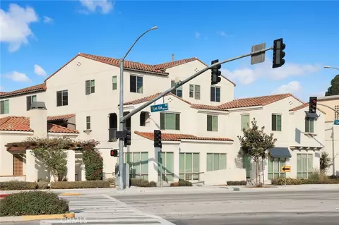 2639 Glamis Ct, Arcadia, CA 91007