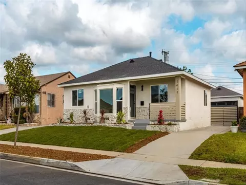 1417 W Stockwell St, Compton, CA 90222