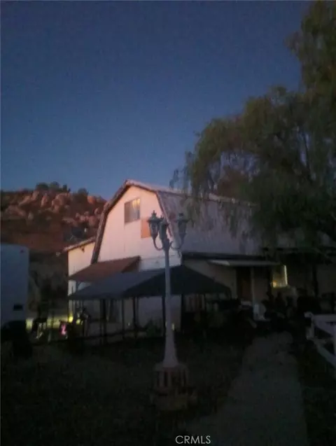 43010 Minto Way, Hemet, CA 92544