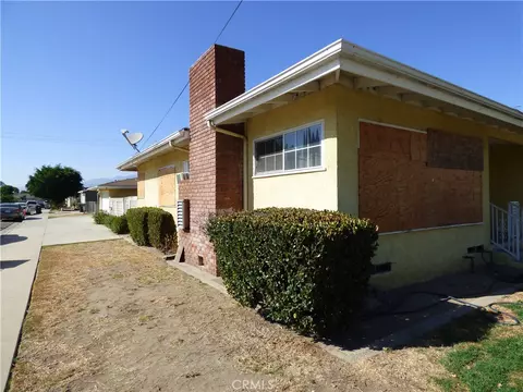 3717 Big Dalton Ave, Baldwin Park, CA 91706
