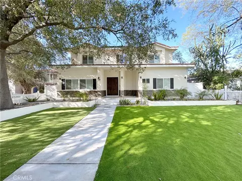 139 E Puente, Covina, CA 91723