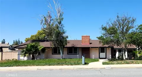 11782 Vernon Ave, Chino, CA 91710