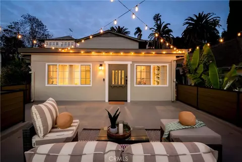 1030 Echo Park Ave, Los Angeles, CA 90026