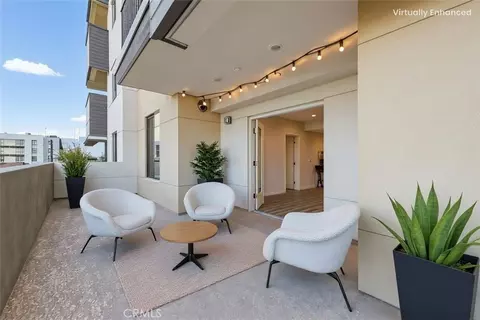 419 N Chandler Ave #308, Monterey Park, CA 91754