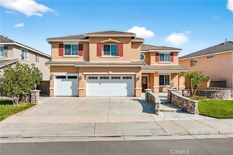 6536 Pimlico Pl, Eastvale, CA 92880